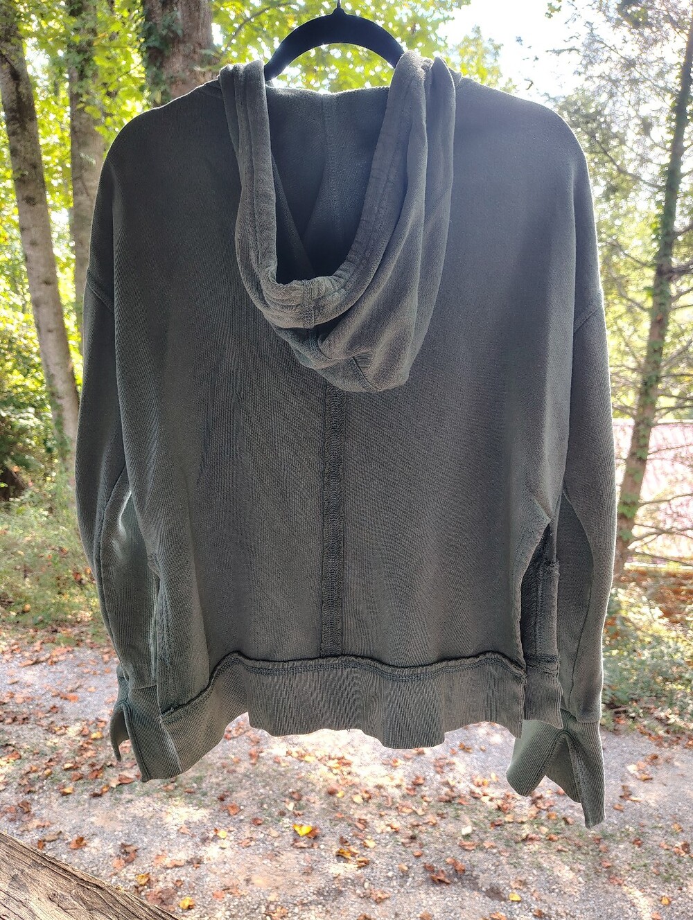 FP Movement Jacket - Picture 2 of 4